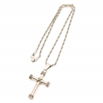STERLING SILVER JEWELRY 