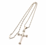 STERLING SILVER JEWELRY 