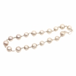 STERLING SILVER JEWELRY 