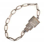 STERLING SILVER JEWELRY