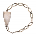 STERLING SILVER JEWELRY