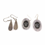 STERLING SILVER JEWELRY