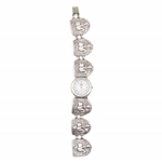 STERLING SILVER JEWELRY, PINS, & CHARMS