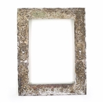 SILVERPLATE BARBOUR & INTERNATIONAL SILVER CO FRAME