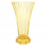 MOSER TABLE VASE