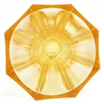 MOSER TABLE VASE