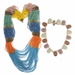COSTUME JEWELRY