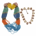 COSTUME JEWELRY