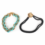 COSTUME JEWELRY