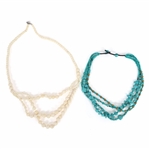 COSTUME JEWELRY