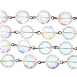 STERLING SILVER NECKLACES