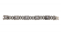 STERLING SILVER KANISHKA & SILPADA JEWELRY