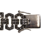 STERLING SILVER KANISHKA & SILPADA JEWELRY