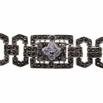 STERLING SILVER KANISHKA & SILPADA JEWELRY