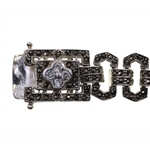 STERLING SILVER KANISHKA & SILPADA JEWELRY