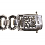 STERLING SILVER KANISHKA & SILPADA JEWELRY