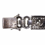 STERLING SILVER KANISHKA & SILPADA JEWELRY