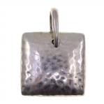 STERLING SILVER KANISHKA & SILPADA JEWELRY