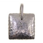 STERLING SILVER KANISHKA & SILPADA JEWELRY