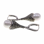 STERLING SILVER KANISHKA & SILPADA JEWELRY