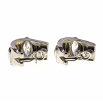 STERLING SILVER KANISHKA & SILPADA JEWELRY