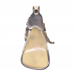 STERLING SILVER PENDANTS