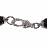 STERLING SILVER JUDITH RIPKA JEWELRY