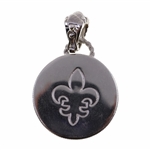 STERLING SILVER JUDITH RIPKA JEWELRY