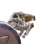 STERLING SILVER JUDITH RIPKA JEWELRY