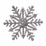 STERLING SILVER JUDITH RIPKA JEWELRY