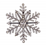 STERLING SILVER JUDITH RIPKA JEWELRY