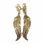 STERLING SILVER JUDITH RIPKA JEWELRY
