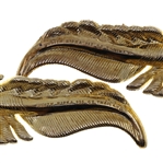 STERLING SILVER JUDITH RIPKA JEWELRY