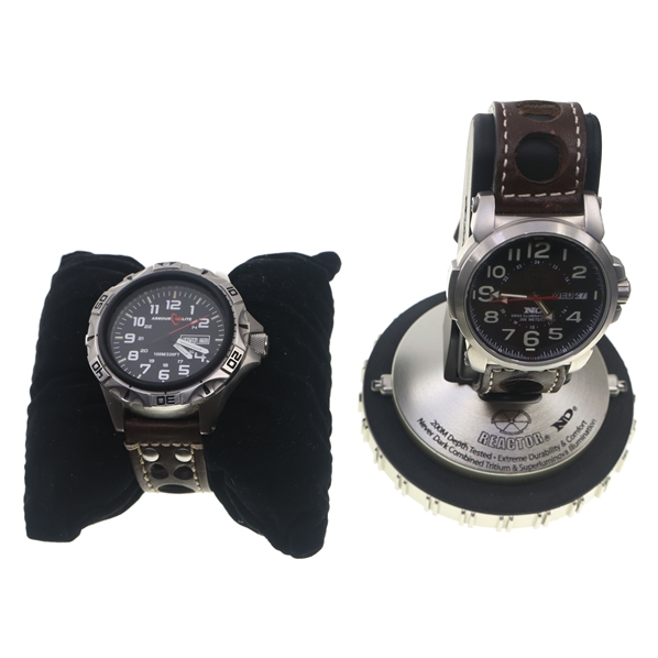MENS WRIST WATCHES 