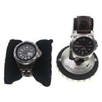 MENS WRIST WATCHES 