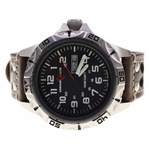 MEN'S WRIST WATCHES 