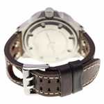 MEN'S WRIST WATCHES 