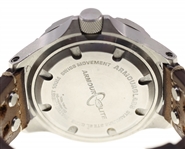 MEN'S WRIST WATCHES 