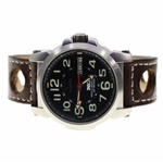 MEN'S WRIST WATCHES 