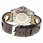 MEN'S WRIST WATCHES 