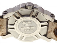 MEN'S WRIST WATCHES 