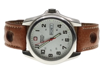 MEN'S WRIST WATCHES 