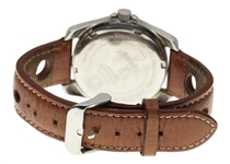 MEN'S WRIST WATCHES 