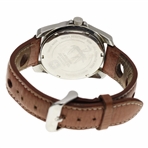 MEN'S WRIST WATCHES 