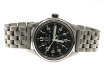MEN'S WRIST WATCHES 