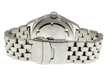 MEN'S WRIST WATCHES 