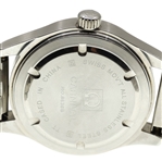 MEN'S WRIST WATCHES 