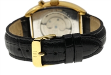 MEN'S WRIST WATCHES 
