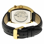 MEN'S WRIST WATCHES 