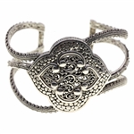 STERLING SILVER SARDA JEWELRY
